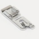 Riccar Sewing Machine Hemmer Foot 5013-1