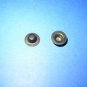 Royal Metal Vacuum Cleaner Wheel Lock RO-801711