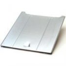 Sewing Machine Slide Plate 310739-451