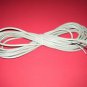 TriStar Vacuum Cleaner Power Supply Cord