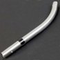 Generic Rainbow Vacuum Cleaner Wand/Handle 78-1905-09