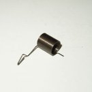 Sewing Machine Check Spring XA2022051