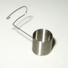 Sewing Machine Check Spring 53136C