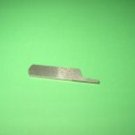 Juki Serger Upper Knife M0103, M0104, M0134 B410835200D Juki Serger Upper Knife M0103, M0104, M0134 B410835200D