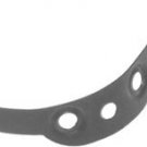 Sewing Machine Shuttle Driver Spring 125298
