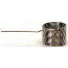 Sewing Machine Check Spring 395052-36