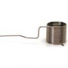 Sewing Machine Check Spring 395525-82