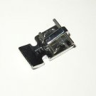 Elna Sewing Machine Zipper Foot 395719-31 Elna Sewing Machine Zipper Foot 395719-31