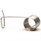 Sewing Machine Check Spring 55645