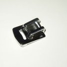 Elna Sewing Machine Gathering Foot 395719-12