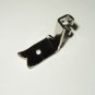 Gathering Shirring Presser Foot Low Shank Center 121411