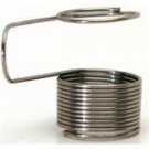 Sewing Machine Check Spring 174416