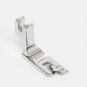 Hemmer Presser Foot 1/8" Low Shank Zig Zag 55607