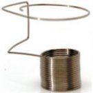 Sewing Machine Check Spring 673047