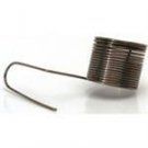 Sewing Machine Check Spring 33639
