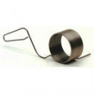Sewing Machine Check Spring X52646051