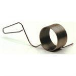 Sewing Machine Check Spring X52646051