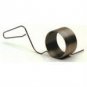 Sewing Machine Check Spring X52646051
