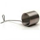 Sewing Machine Check Spring 8244
