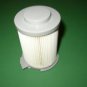 Hoover WindTunnel Bagless Vacuum Filter H-59134033