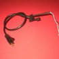 Generic Electrolux Power Nozzle PN6 Cord