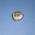 Sewing Machine Featherweight 221 Bobbin Case Sewing Machine Featherweight 221 Bobbin Case
