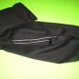 Kirby Omega Original Cloth Shake Out Bag K-190073