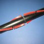 Panasonic Vacuum Cleaner Model 5501 Brushroll 20008