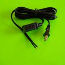 Sewing Machine Lead Power Cord 446292-30 Sewing Machine Lead Power Cord 446292-30