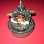 Eureka Victory Upright Vacuum Cleaner Motor 7575-00