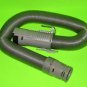 Dyson Vacuum Cleaner Hose 911862-10