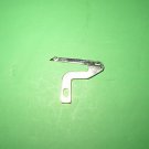 Bernette Serger Model 203 Lower Looper 50014203