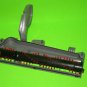 Dyson DC07, DC14 Vacuum Cleaner Sole Plate 913868-01