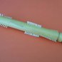 Panasonic V5451 Upright Vac Cleaner Brush Roll P-20059