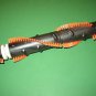 Hoover Conquest 7069 Vacuum Cleaner Brushroll 48416035