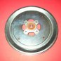 Rainbow D2, D3 Bearing Plate R2667