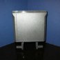 Generic Electrolux  Vacuum Motor Body Housing