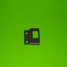 Sewing Machine Feed Dog 855110