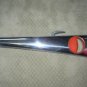 Kirby Sentria Vacuum Cleaner Metal Handle Fork K-175006
