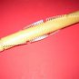 Panasonic Brush Roll P-20061
