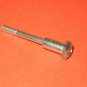 Kirby Handle Cord Hook Screw/Bolt 49-6423-08
