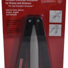 Sewing Notions Knives and Scissors Diamond Sharpener M33114 Sewing Notions Knives and Scissors Diamond Sharpener M33114