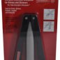 Sewing Notions Knives and Scissors Diamond Sharpener M33114