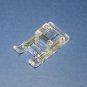 Elna Sewing Machine Presser Foot 395719-32
