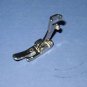 Slant Needle Presser Foot 170071 Designed To Fit Singer