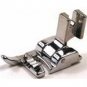 Presser Foot Cording Foot Low Shank 4020