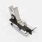 Presser Foot Edge Joining Slant Needle P60703 Designed To Fit Singer