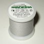 Madeira Sewing Machine Thread Color Gray 91248100