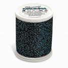 Madeira Sewing Machine Thread Turquoise 98042465