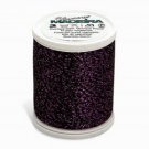 Madeira Sewing Machine Thread Amethyst 98042412
